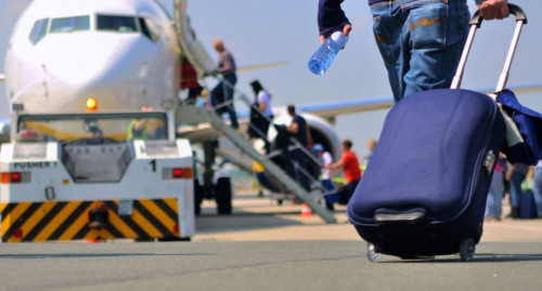 بيىل بەس مىڭنان استام ادام ەلدەن كەتكەن