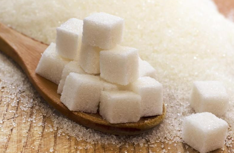 اتىراۋ قانتتى ءۇندىستاننان ساتىپ الۋى مۇمكىن