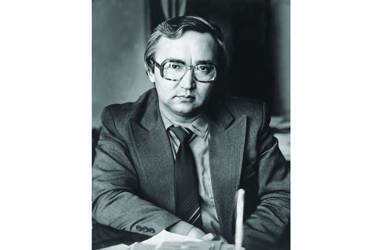 ساعات اشىمباەۆتىڭ ومىرلىك كونتسەپتسياسى