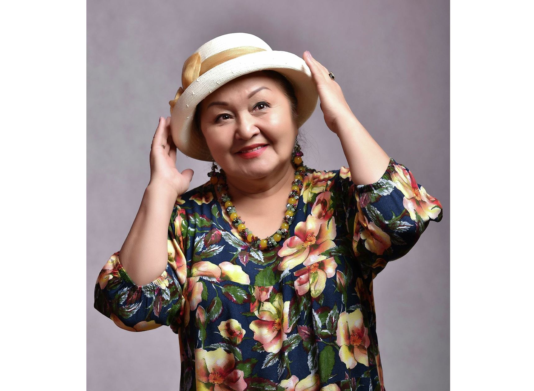 اكتريسا – اقتارىلۋ