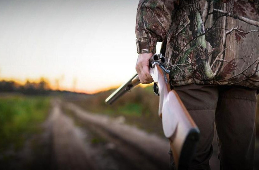 شقو-دا ەلىكتى اتقان براكونەر سوتتالدى