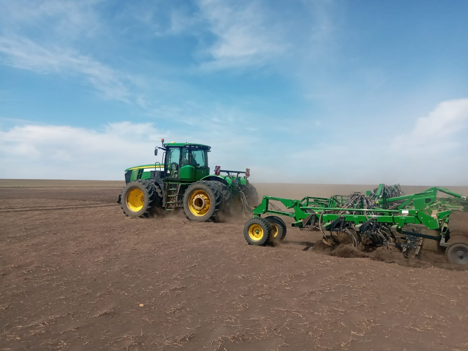 ىرىزدىق جورىعىنىڭ جامپوزدارى