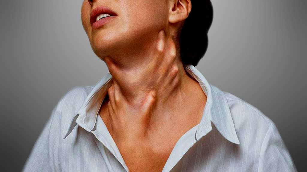 تۇقىم قۋالايتىن انگيونەۆروتيكالىق ءىسىنۋ قانشا ادامنان تابىلۋى مۇمكىن؟