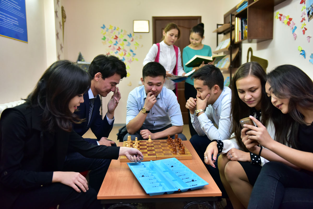 جۇمىسسىز جاستارعا جۇمىس بار