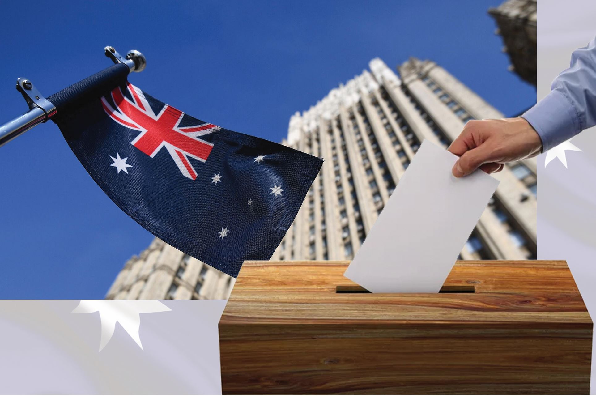 سايلاۋ: ۇمىتكەرلەردىڭ ۋادەسى قانداي؟