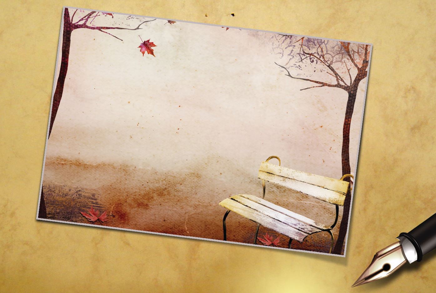 تالانت پەن تالاپ