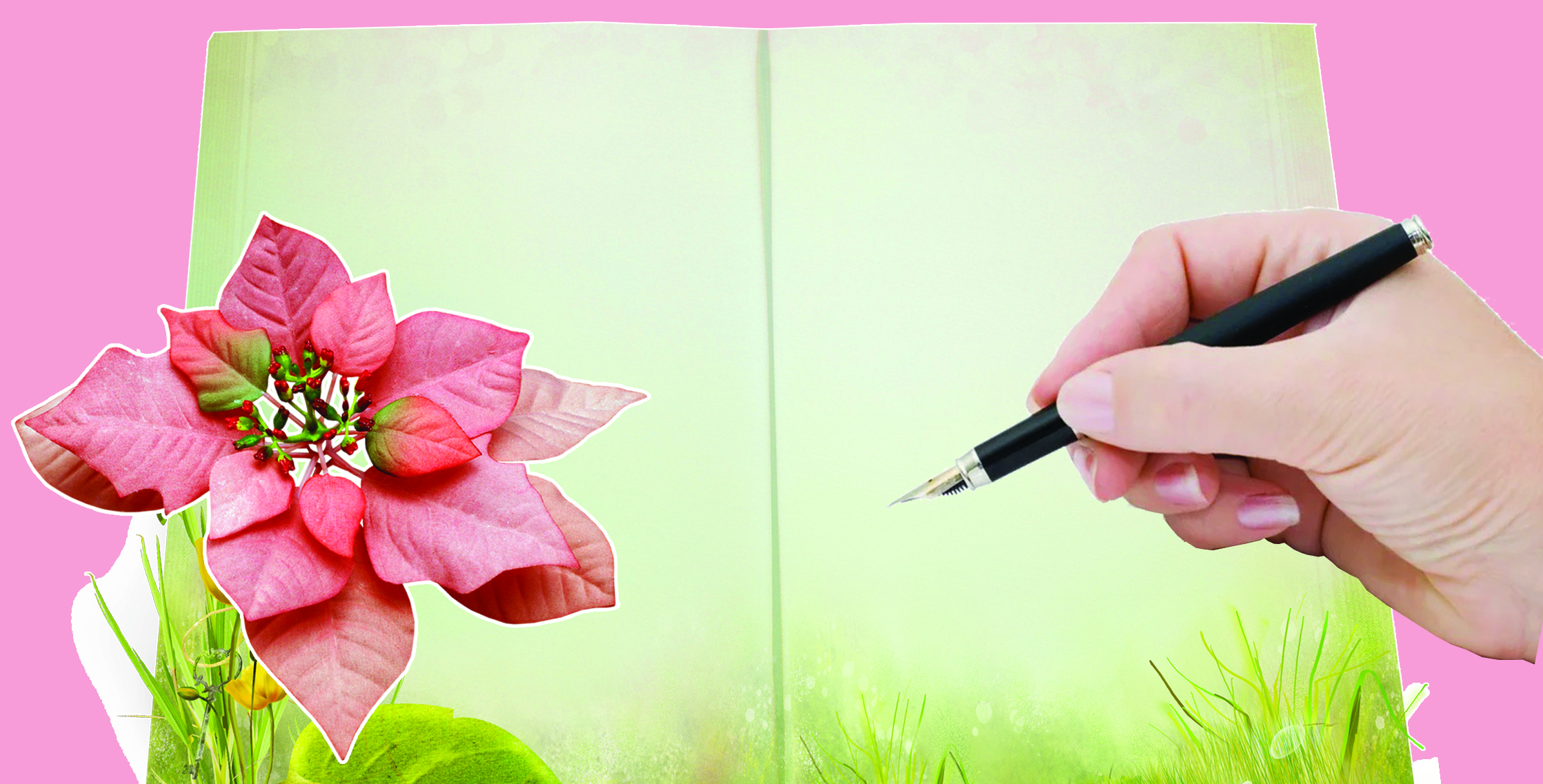 ادەبي ومىردەگى ايەلدەر