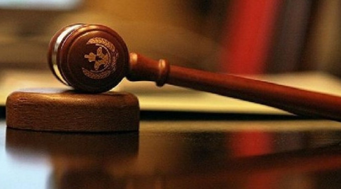 اتىراۋ وبلىسىندا اۋرۋحانا ديرەكتورىنا اكىمشىلىك ايىپپۇل سالىندى