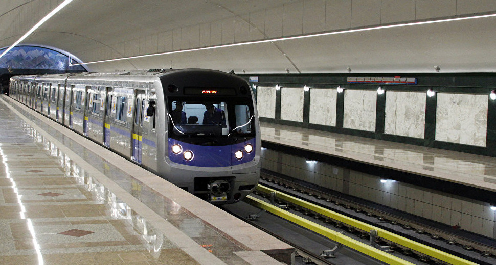 الماتىدا قالقامان ستانتسياسىنىڭ قۇرىلىسى باستالدى