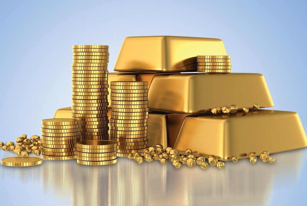 التىن قورىنىڭ 36 پايىزى شقو-دا شوعىرلانعان