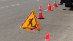 ەلوردادا ەكى كوشە ۋاقىتشا جابىلادى