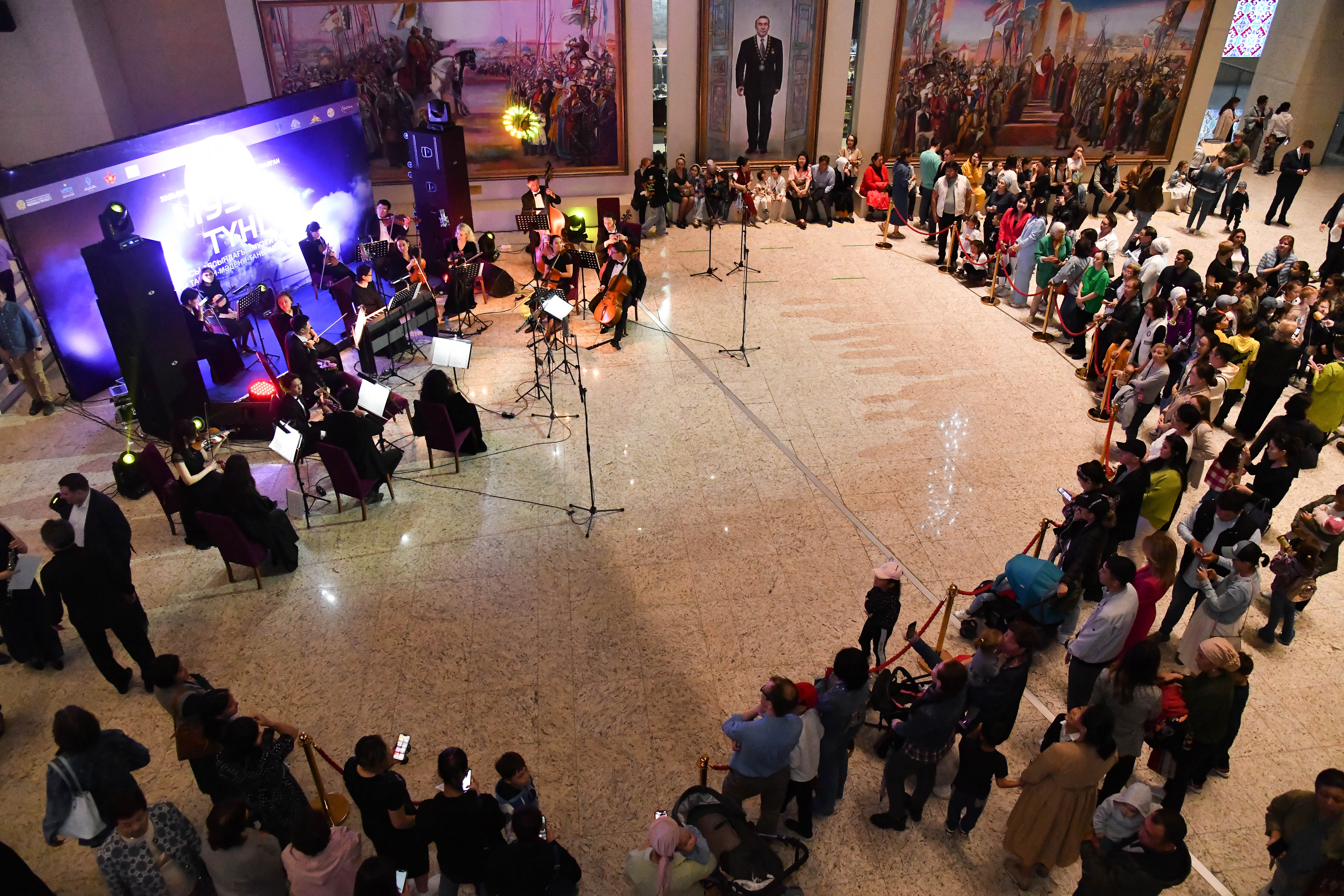 تاريحي تانىم تاعىلىمى