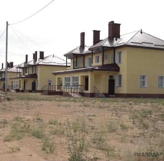 ۋادەڭ قايدا, شەنەۋنىك؟