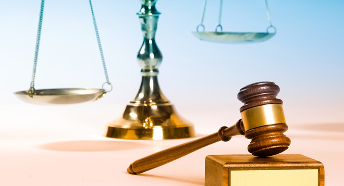 ادام قۇقىعىن قورعاۋداعى جاڭا بەلەس