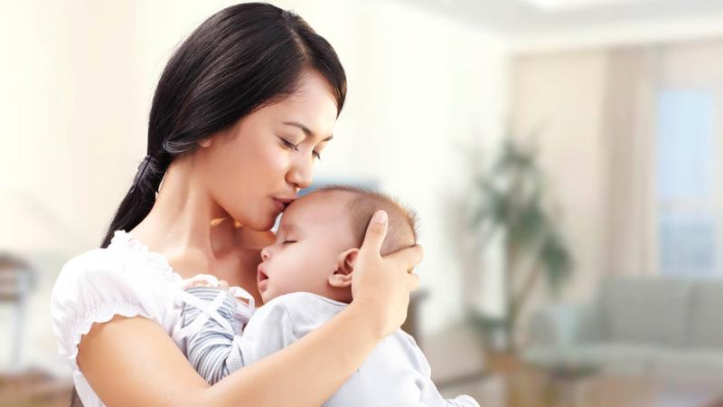 ەل دەنساۋلىعى – ەرەكشە نازاردا