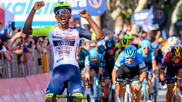 كوش باسىندا وزگەرىس جوق