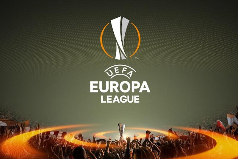 ەۋروپا ليگاسىنىڭ جەڭىمپازى انىقتالدى