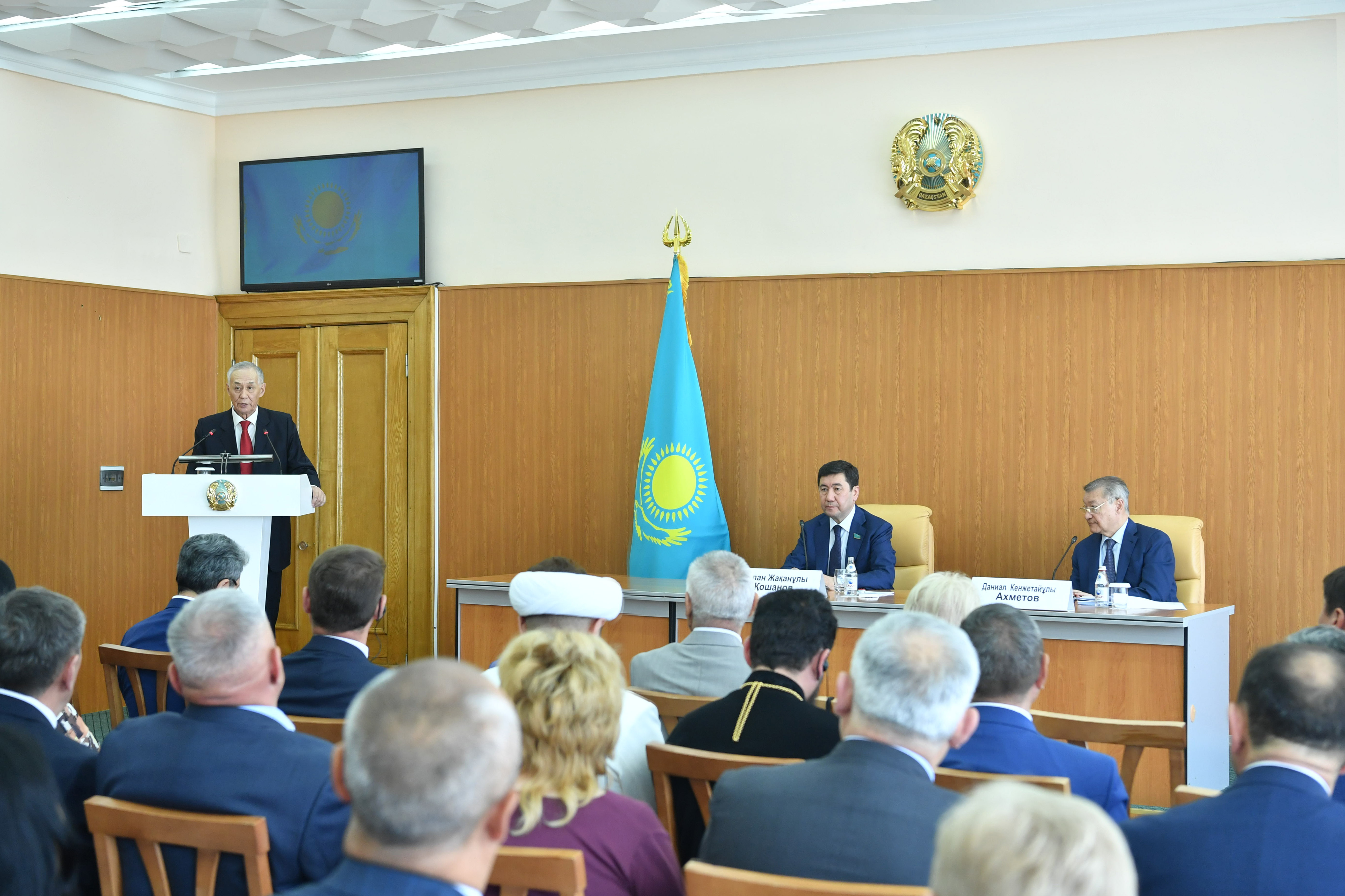 سەمەيگە سەرپىلىس بەرەتىن باستاما