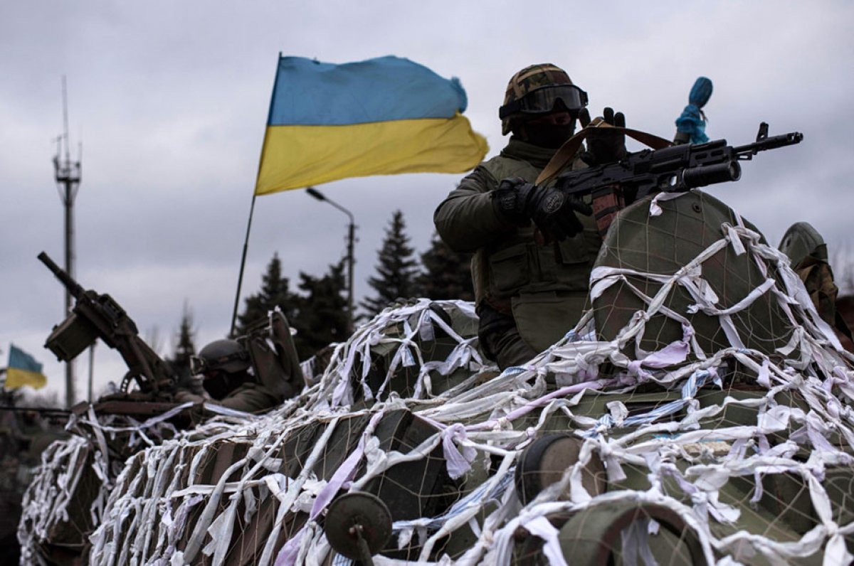 احۋال ءالى كۇردەلى