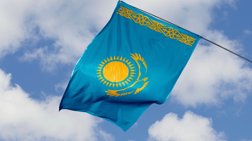 تاڭداۋ جاساۋ – تاماشا مۇمكىندىك