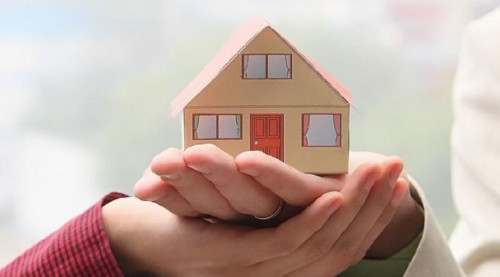 جاستارعا ارنالعان تۇرعىن ءۇي باعدارلاماسى ىسكە قوسىلادى