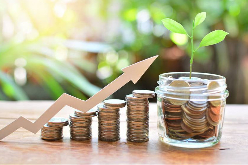 «Capital Bank Kazakhstan» اق سالىمشىلارىنا كەپىلدى وتەم تولەۋ مەرزىمى اياقتالادى