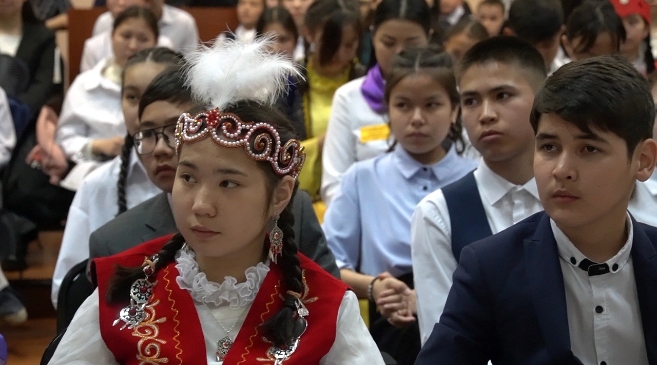 ورەندەر شىقتى سايىسقا