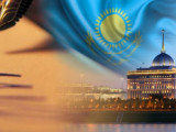 پرەزيدەنت «قازاقستان رەسپۋبليكاسىنىڭ بيولوگيالىق قاۋىپسىزدىگى تۋرالى» زاڭىنا قول قويدى