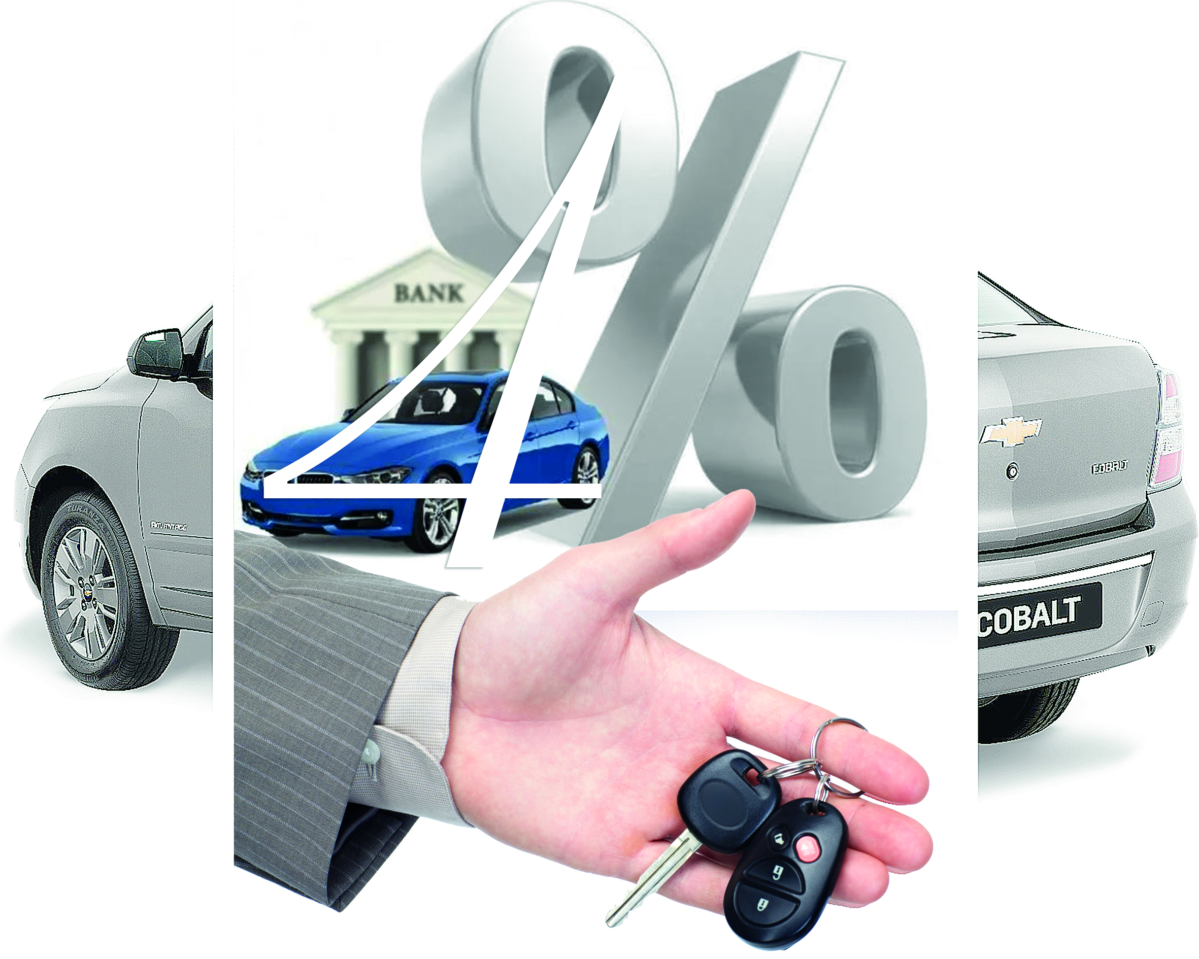 جەڭىلدەتىلگەن اۆتونەسيە: العاشقى كولىك بەرىلدى