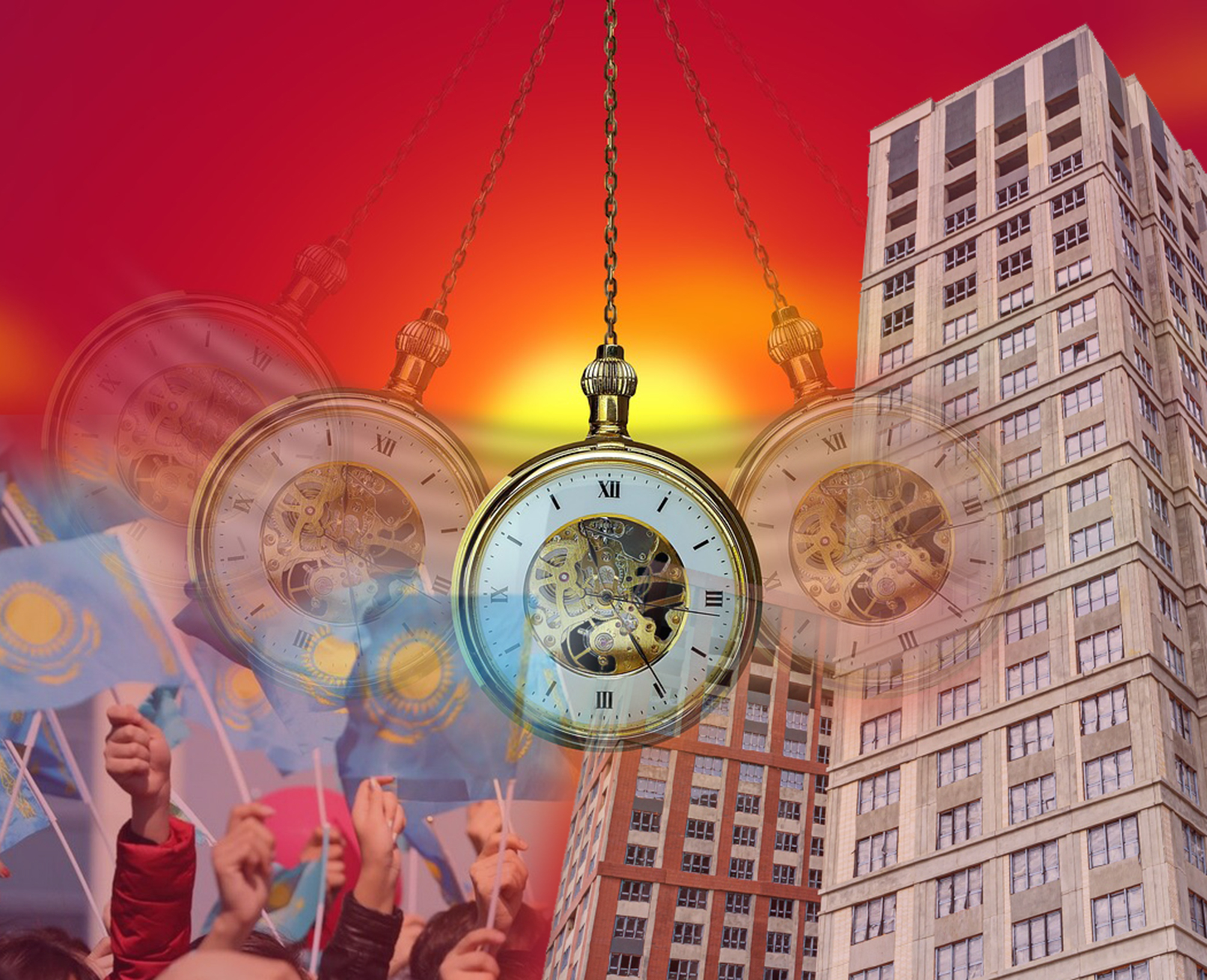 جەر تەلىمىن الۋعا جەڭىلدىك باسپانا ماسەلەسىنە باسالقى بولار ەدى