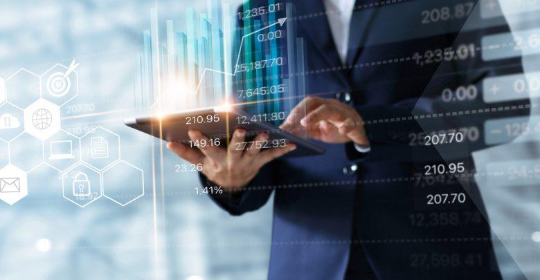 ەكوجۇيە ينۆەستيتسيالىق كليماتتى جاقسارتادى