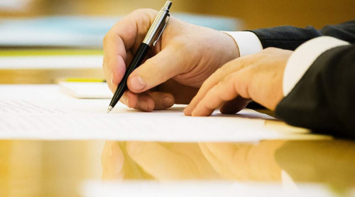 سۋ رەسۋرستارىن باسقارۋدىڭ جەكە مەملەكەتتىك ورگانى قۇرىلمايدى