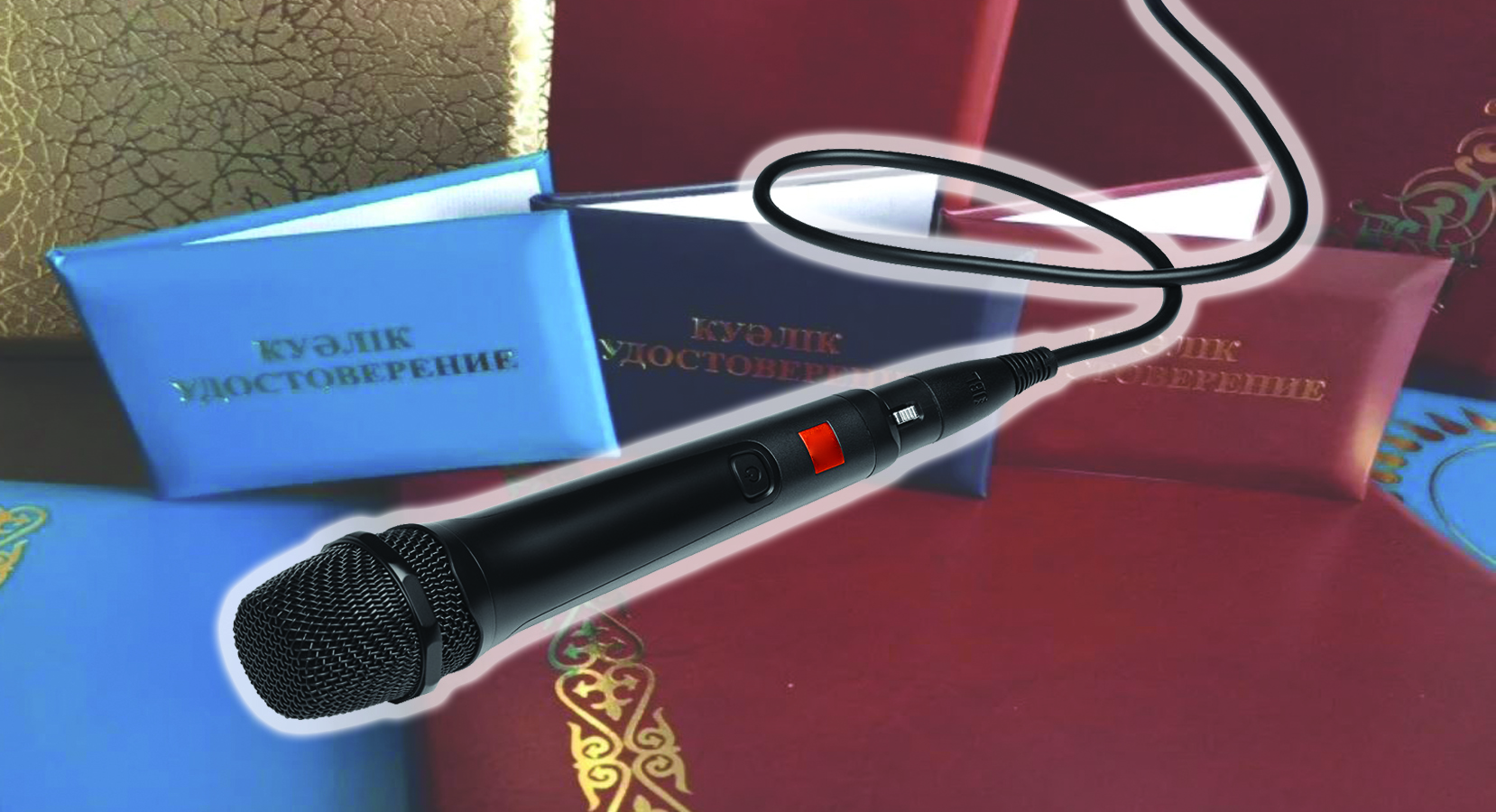 ەڭبەكتىڭ ەلەنگەنى جاقسى