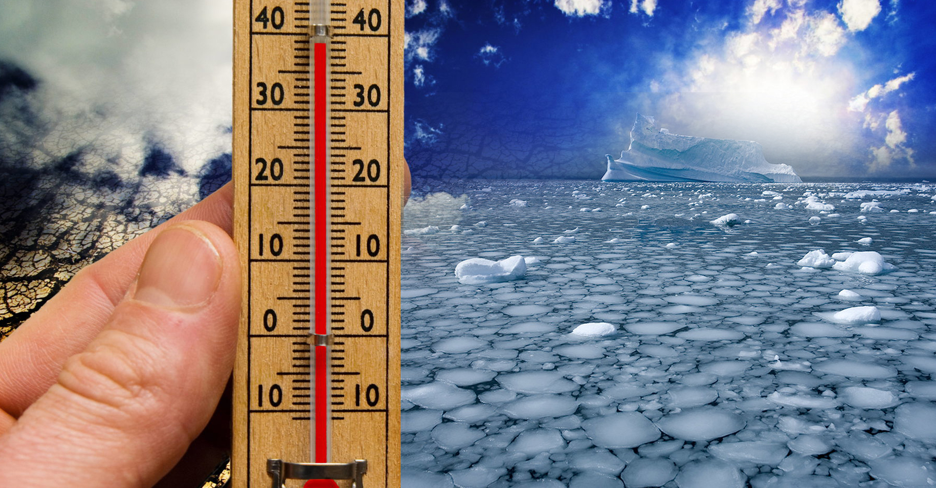 جاھاندىق جىلىنۋدىڭ سالدارى اۋىر