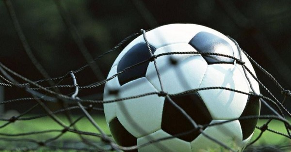 ەكى ويىن كەيىنگە شەگەرىلدى