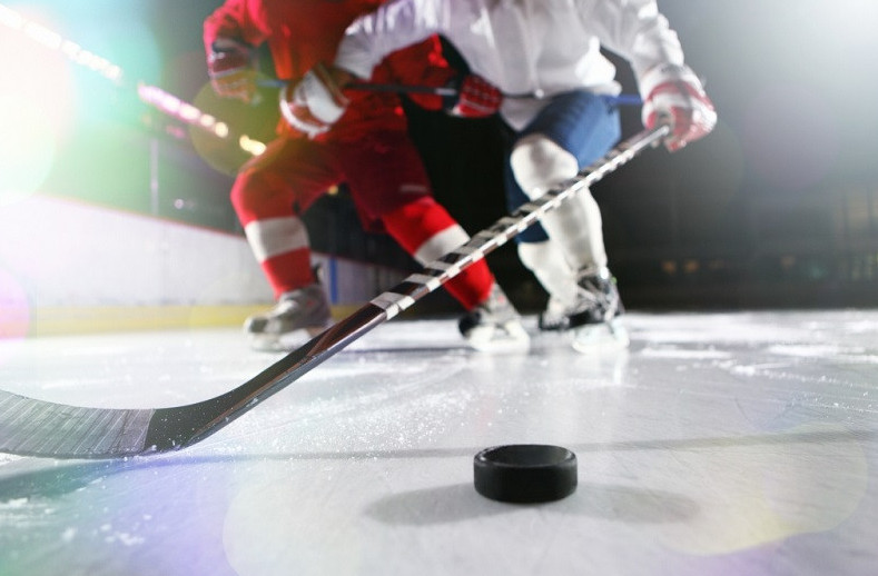 حوككەيدەن قازاقستان قۇراماسى يتالياعا قارسى وينايدى