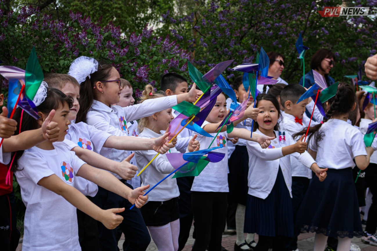 بالالىق شاقتىڭ اسپانى