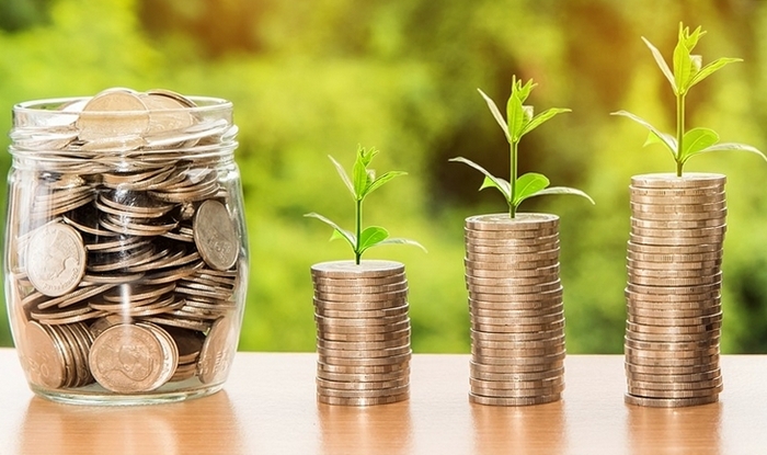 تۇرعىندار قانداي دەپوزيتكە كوبىرەك سەنەدى؟