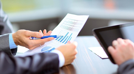 كاسىپكەرلىكتىڭ الەۋەتى جوعارى