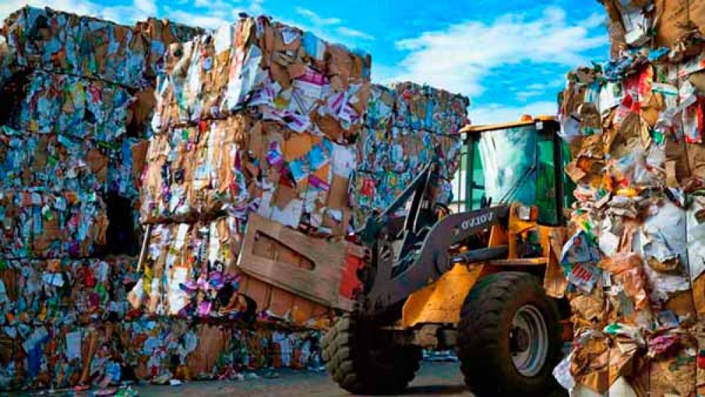 قالدىق وڭدەۋدى ورىستەتۋگە نە كەدەرگى؟