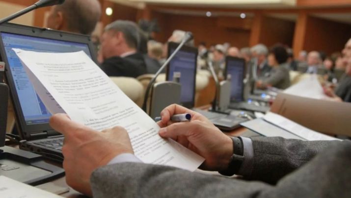 ەتنوساياسي مەنەدجمەنت سىن-تەگەۋرىندەردىڭ الدىن الادى