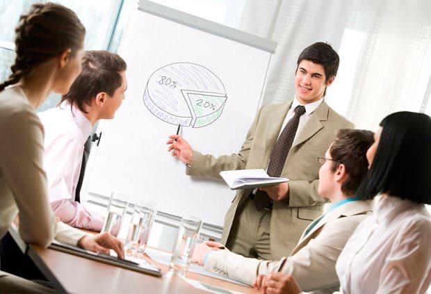 ارامزانىڭ ايلاسى سان الۋان