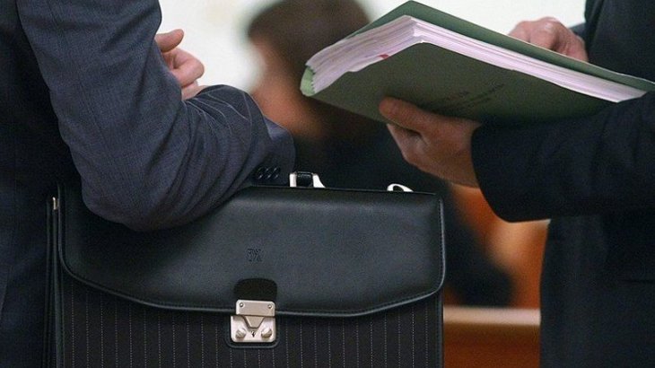 حالىق پەن بيلىكتىڭ ۇيلەسىمى