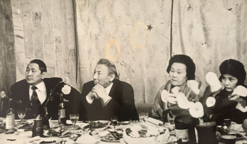 شاقىرۋ قاعازىنان تۋعان شالقىما