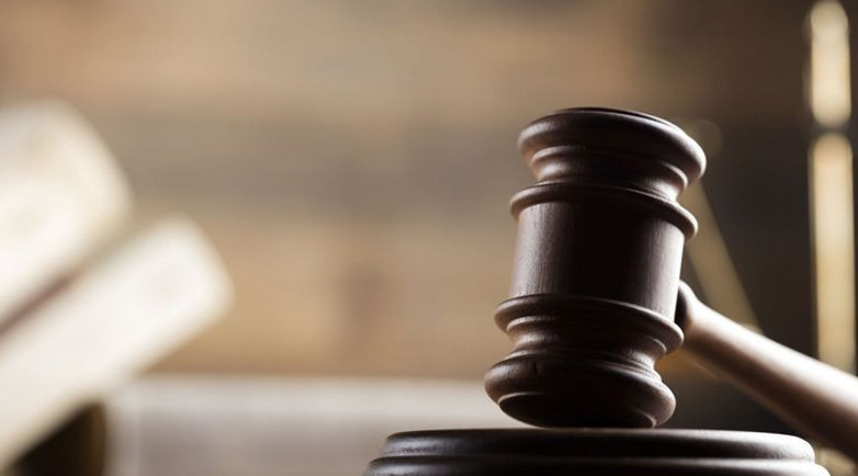 اسا ءىرى كولەمدە الاياقتىق جاساعان ەر ادام 7 جىلعا سوتتالدى