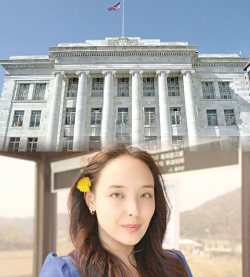 گارۆاردتان شاقىرتۋ الدى