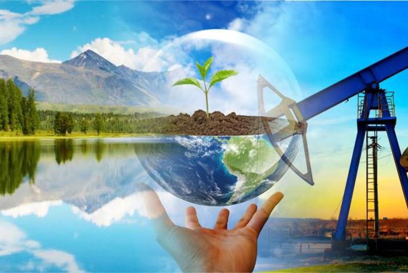 ەكوجوباعا قاتىسۋعا شاقىرادى