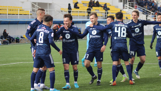 «كاسپي» كوش باستادى