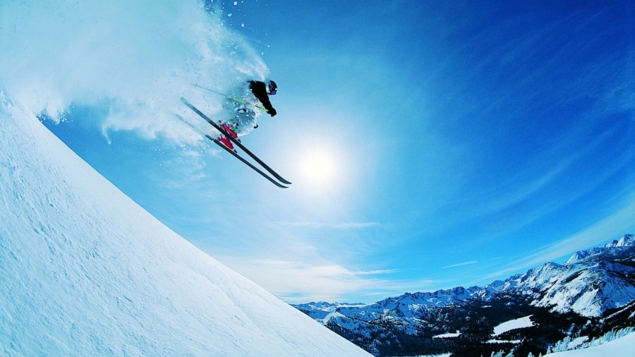 قىسقى سپورتتىڭ قىزىعىنان شىجىعى كوپ