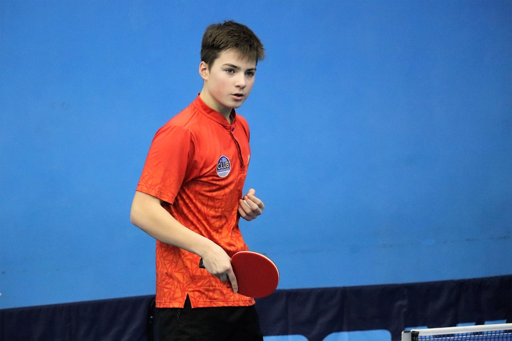 الان ۇزدىك شىقتى